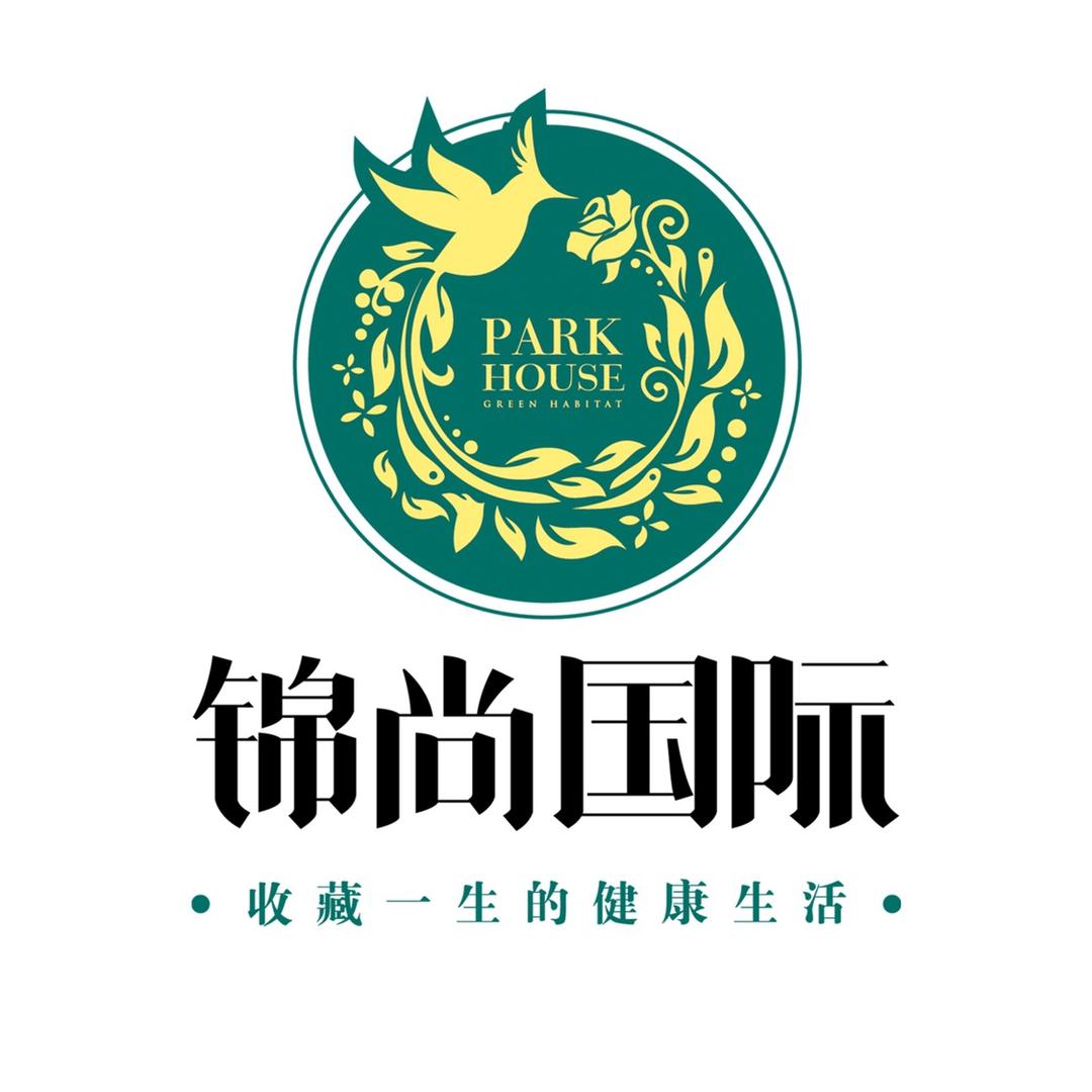 锦尚物业在包头