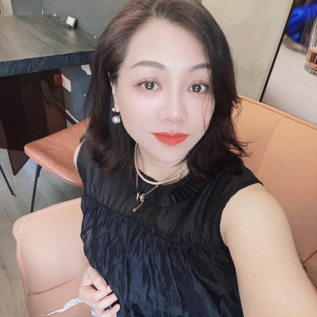 静悄悄说心思