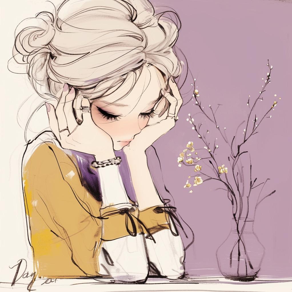 丫头ོ࿚້໌ᮨ