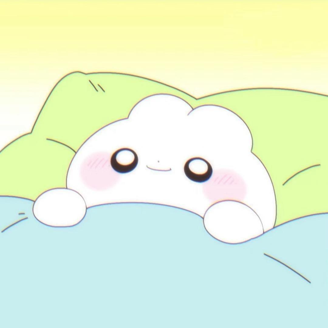 脸蛋