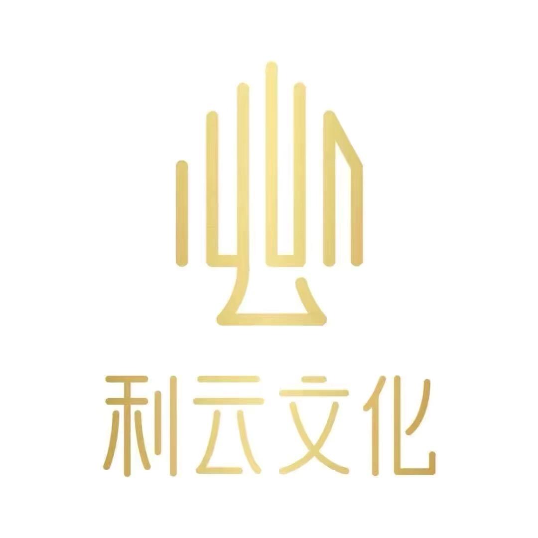 天书万卷图书专营店