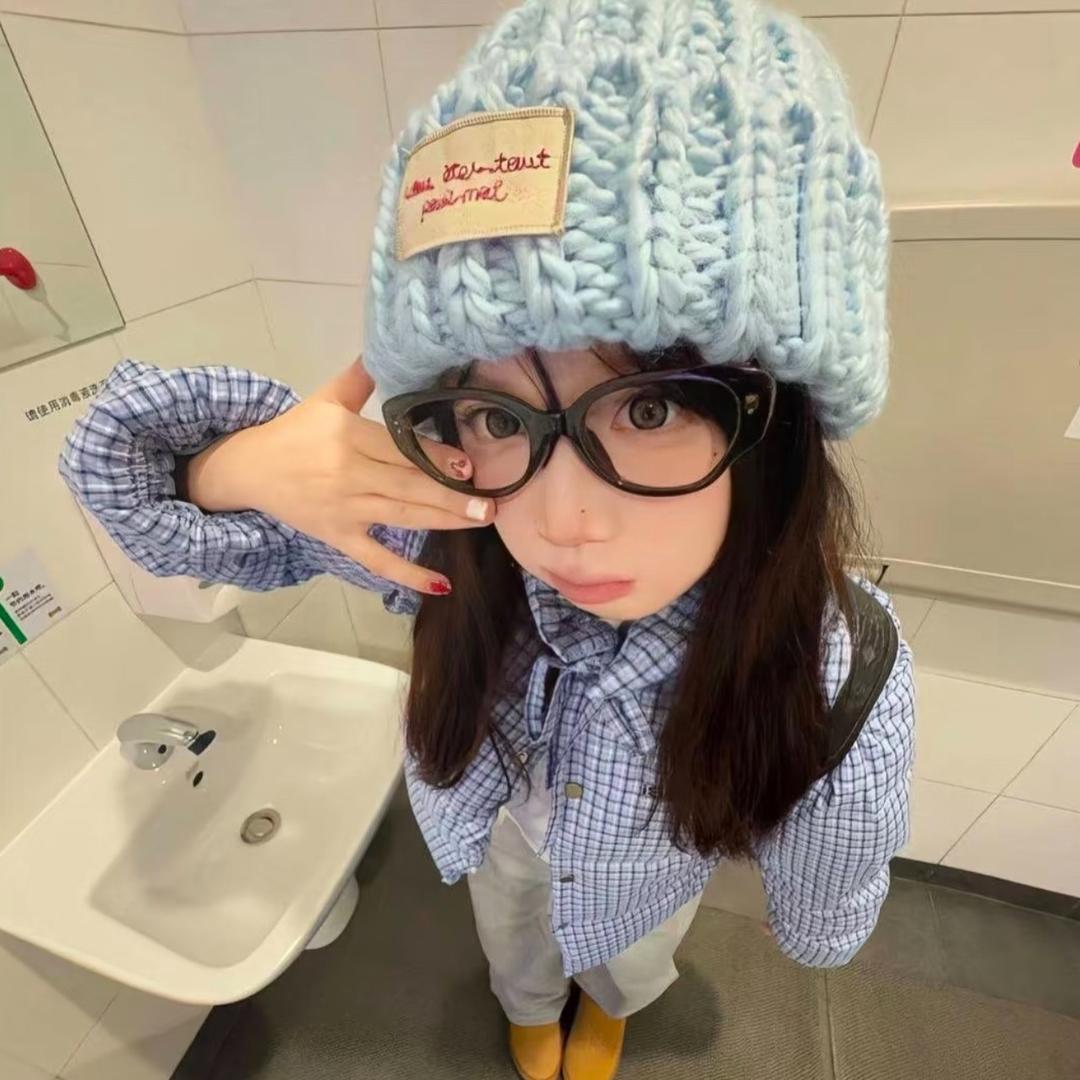 坤坤大王别捣蛋🤪（见过自担版）