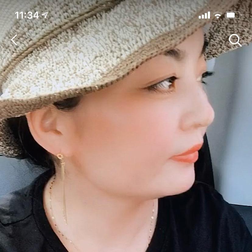 晨米