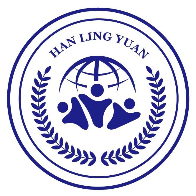 长沙翰林院学历提升