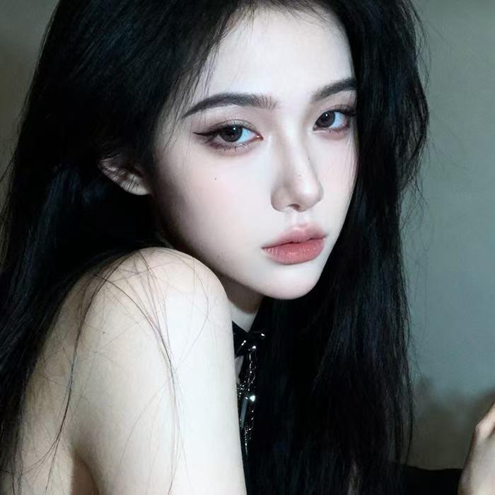 凡凡💄