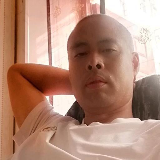 🕊ꦿ࿐小哥🕊ꦿ࿐