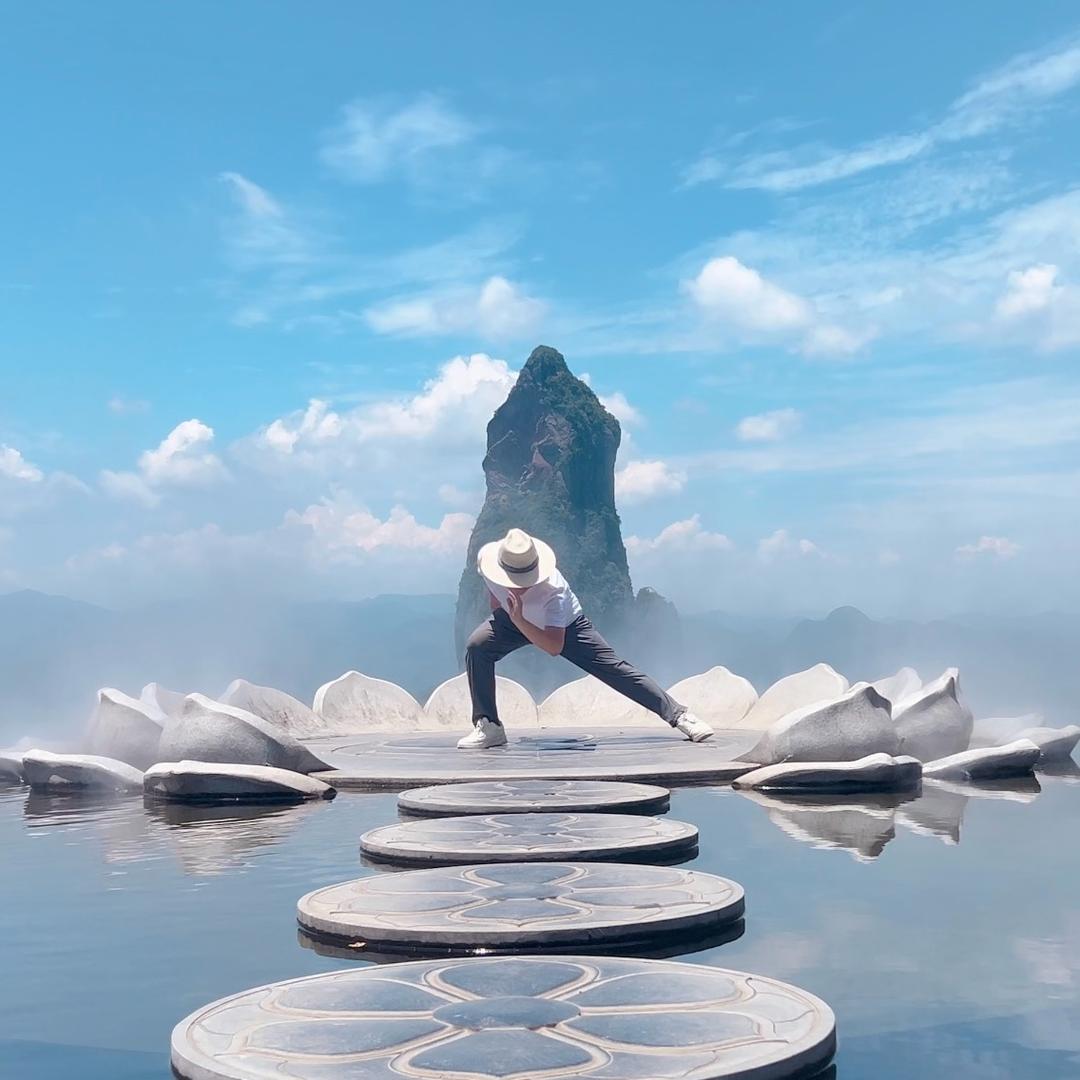 嗷呜嗷呜小秋秋🍥