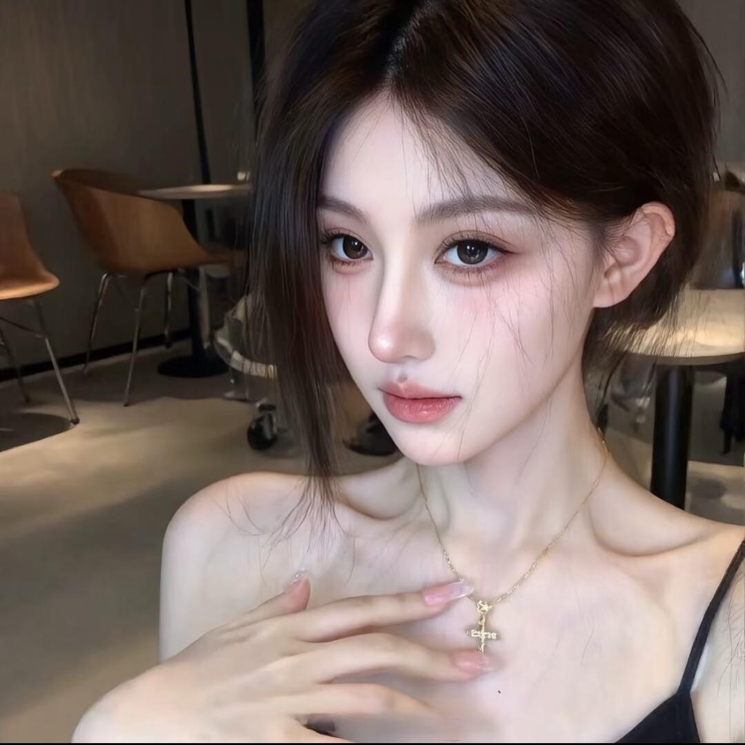 小篇