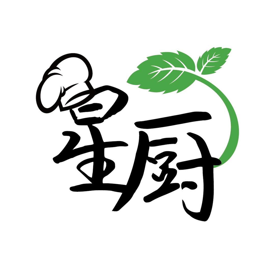 星厨乐享智创