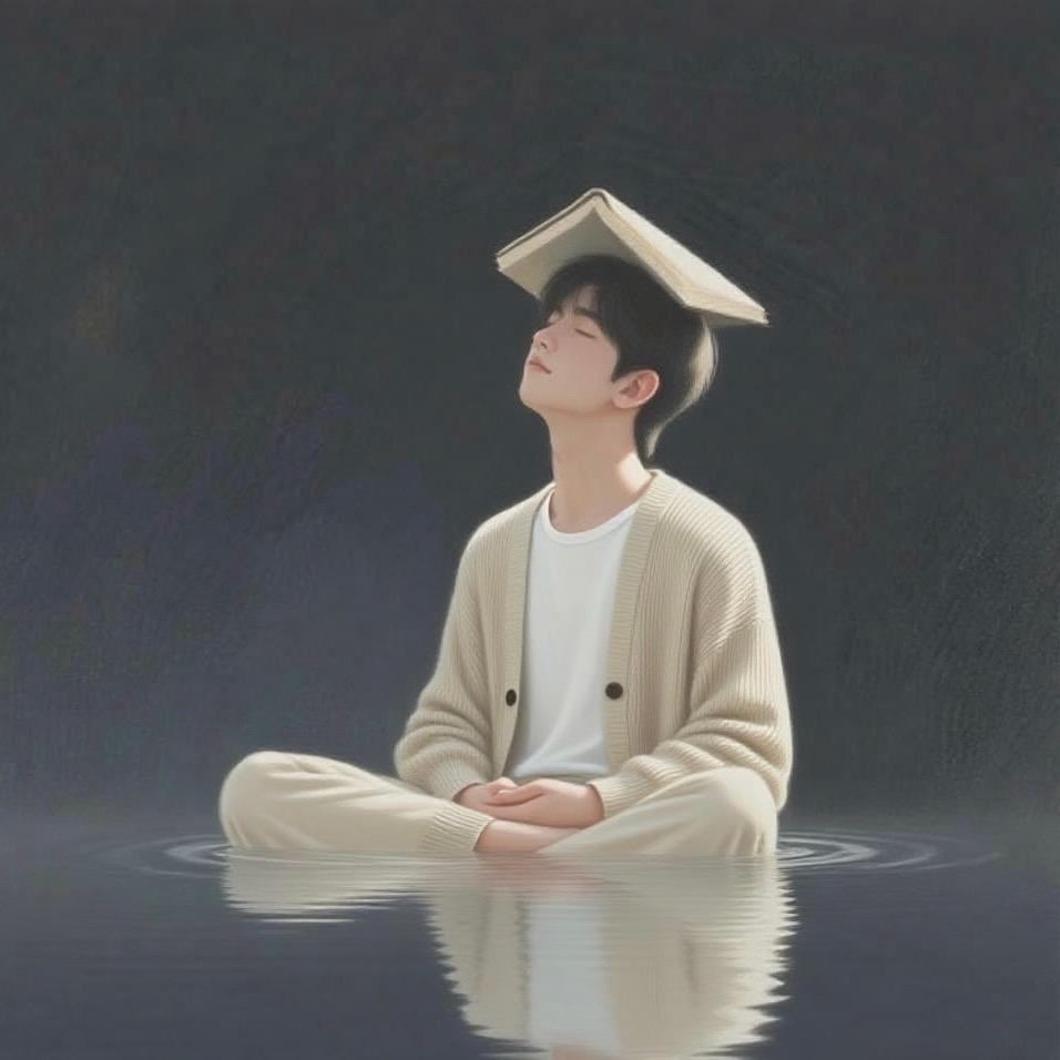 句寻书