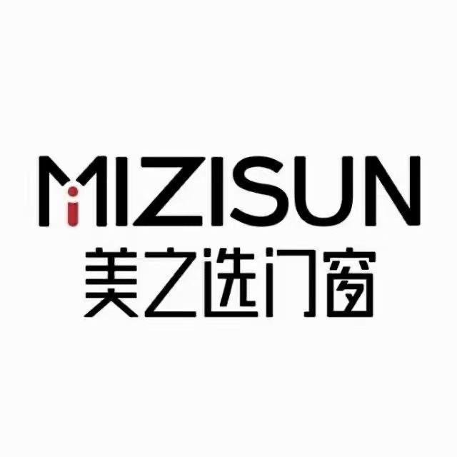 陆河美之选