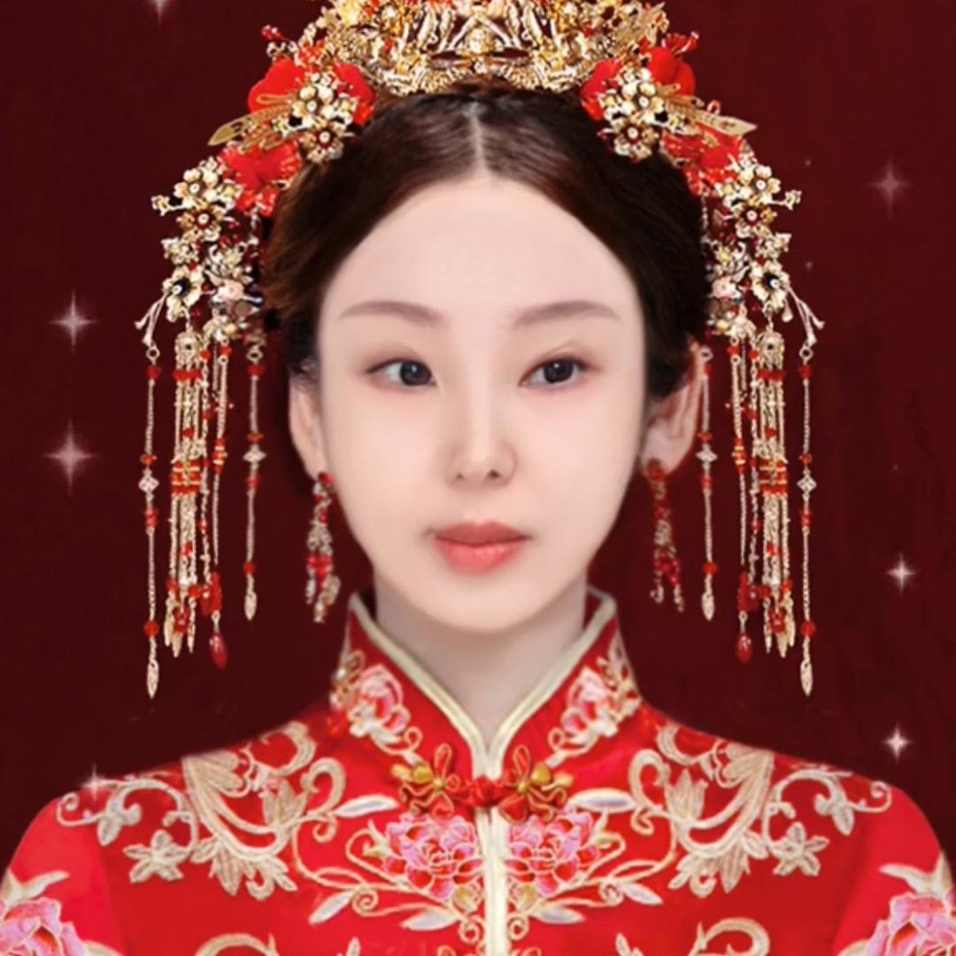 燕儿