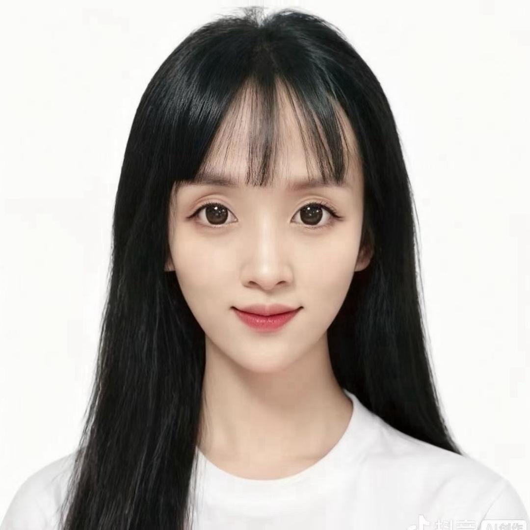 🧡ྀི💛ྀི 💚ྀ