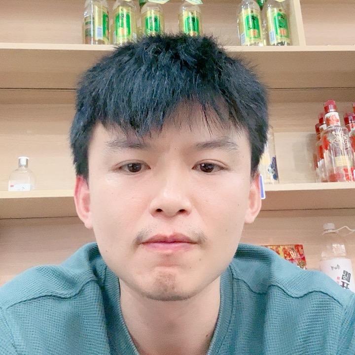 @文大勺