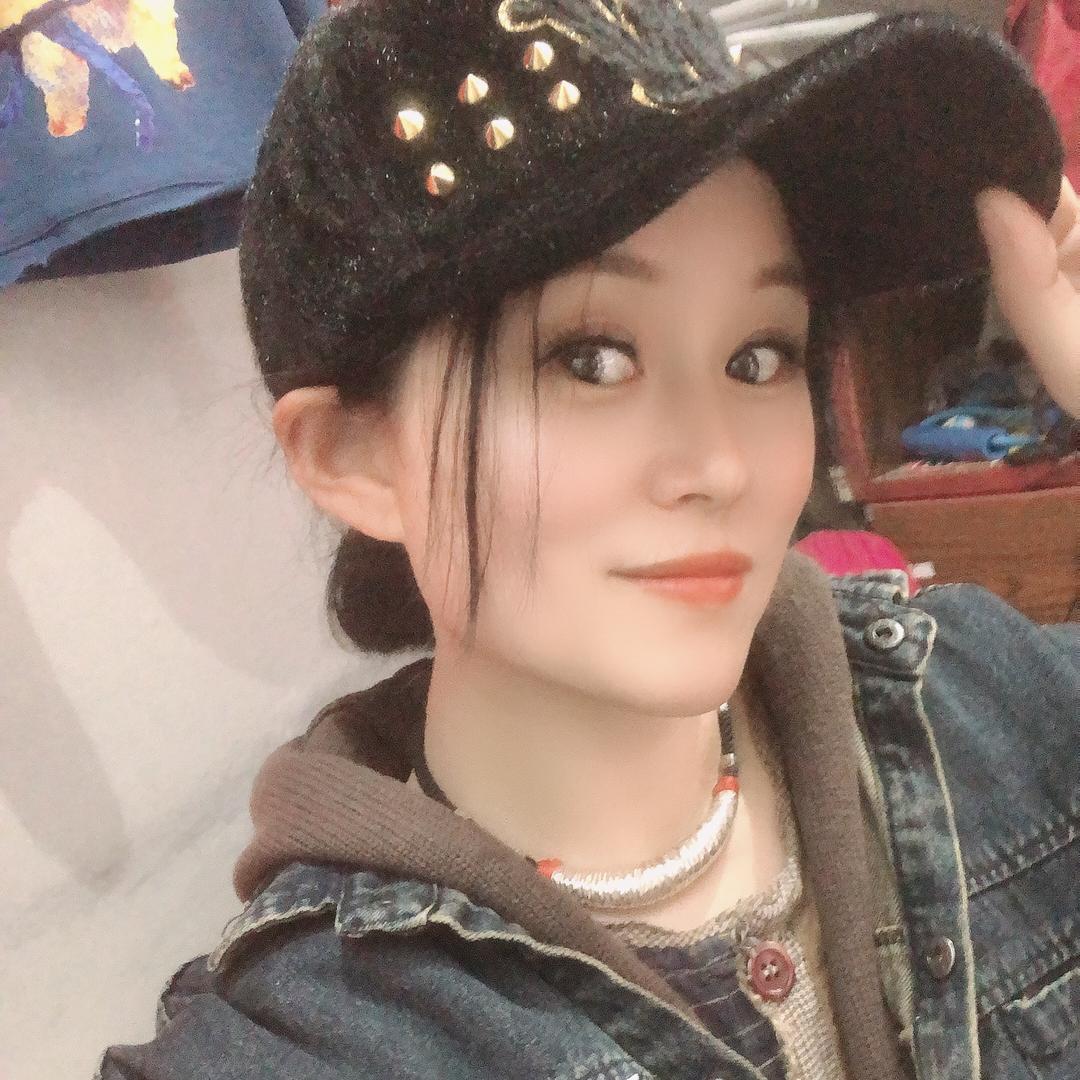 感觉