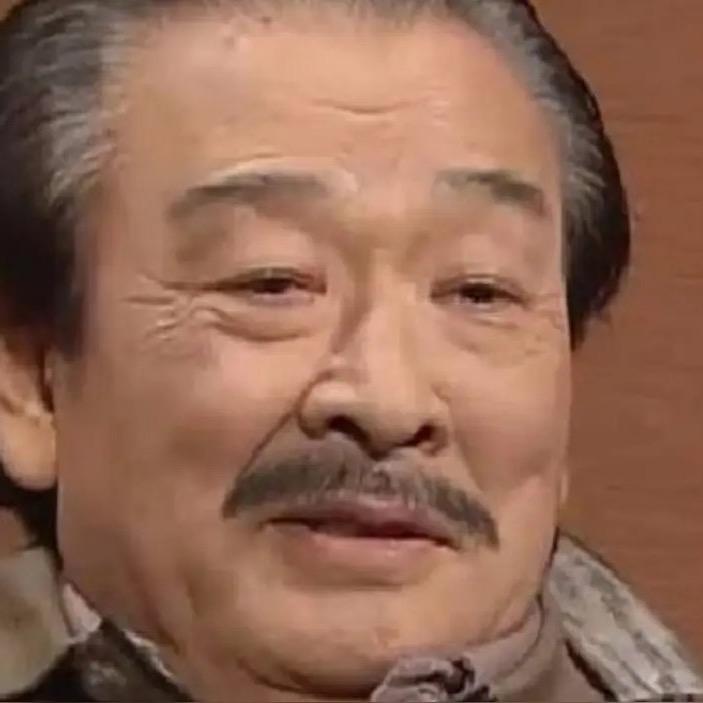 李顺才