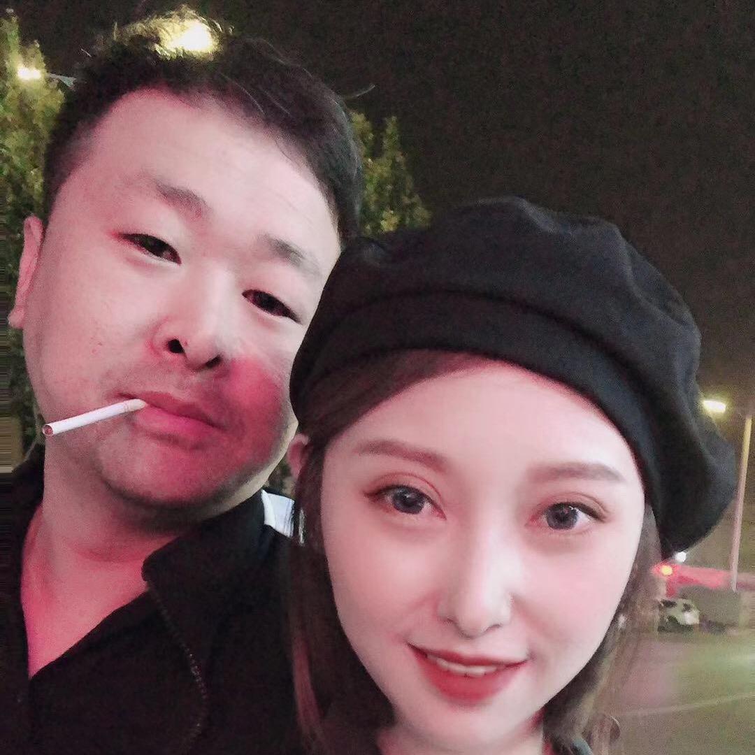 辰辰的die