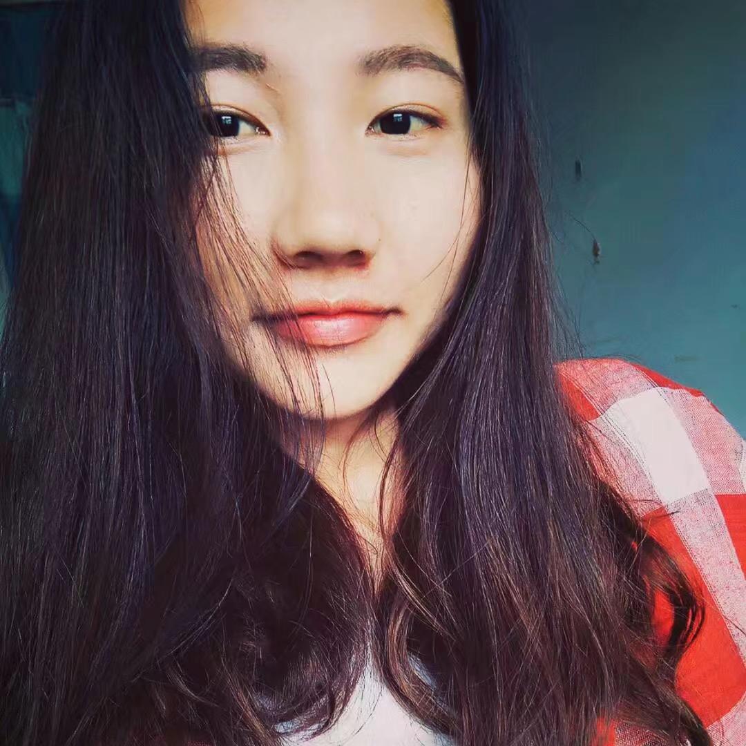 楠栀