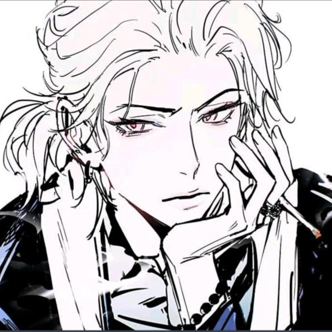 山东把妹王