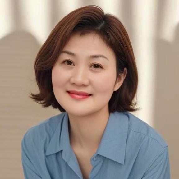 肖肖姐1（06:10）