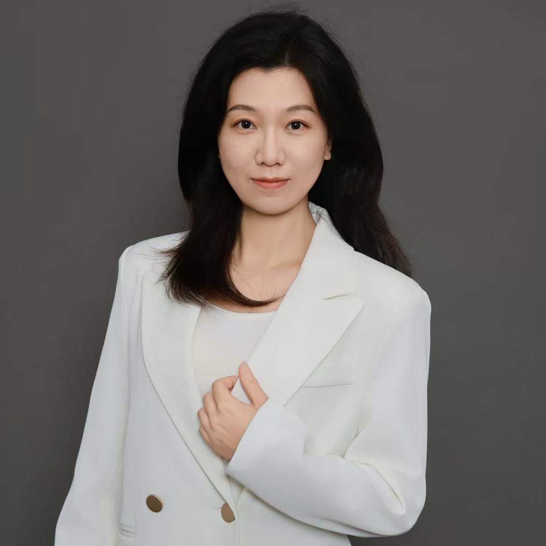 大麦老师小助手