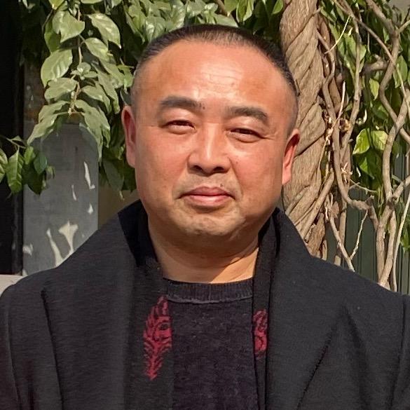 蒋哥 首播第一天
