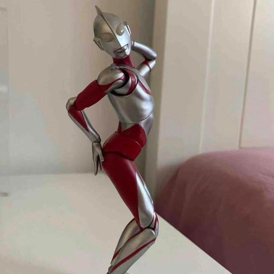 11号凌晨三点起床拉屎拉不出