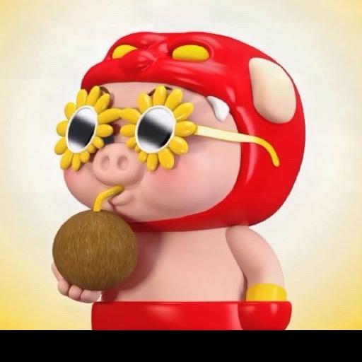 徐铁牛
