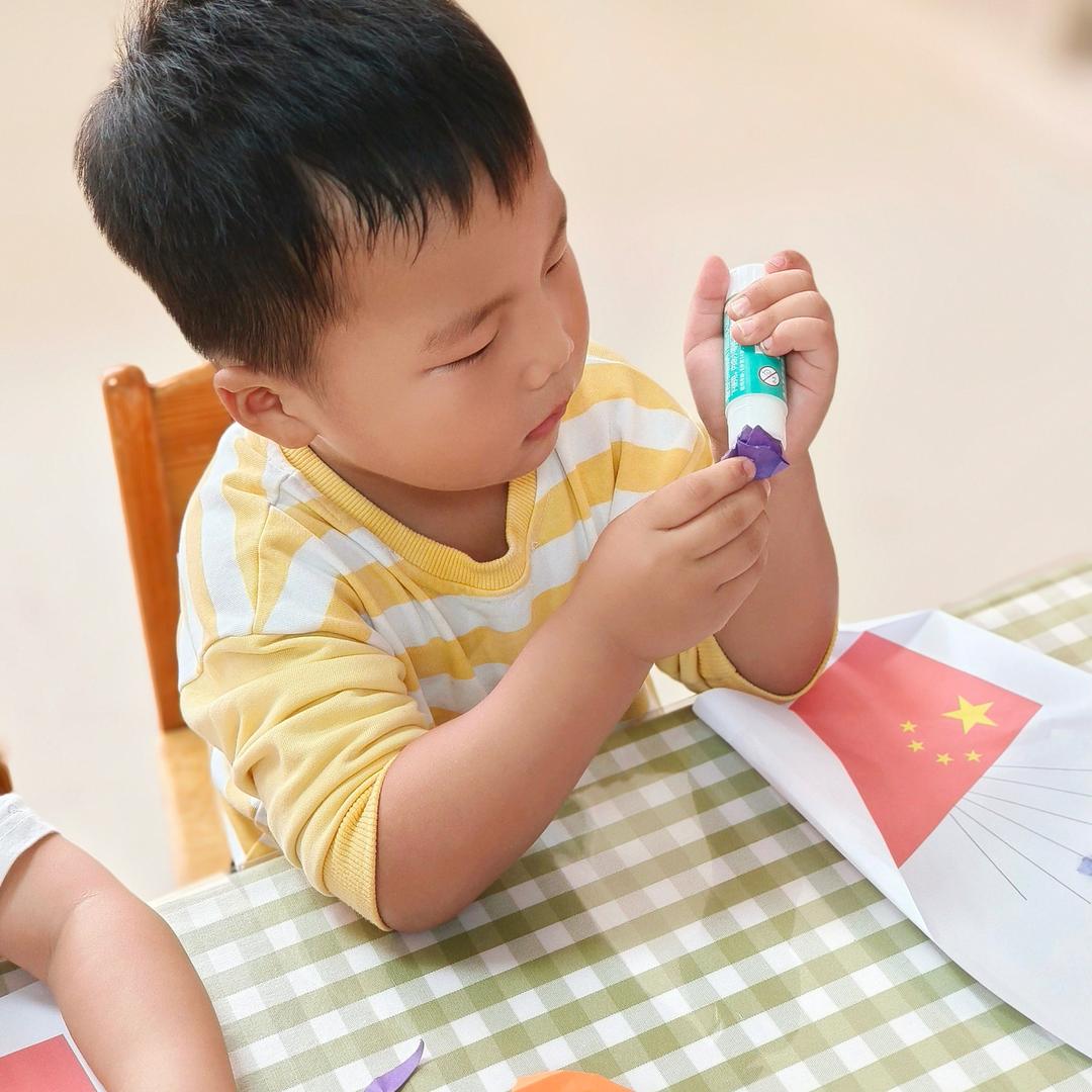 世界简单点多好