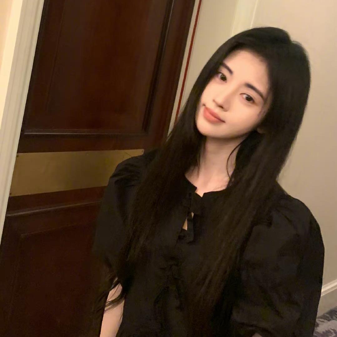 用户6181051220