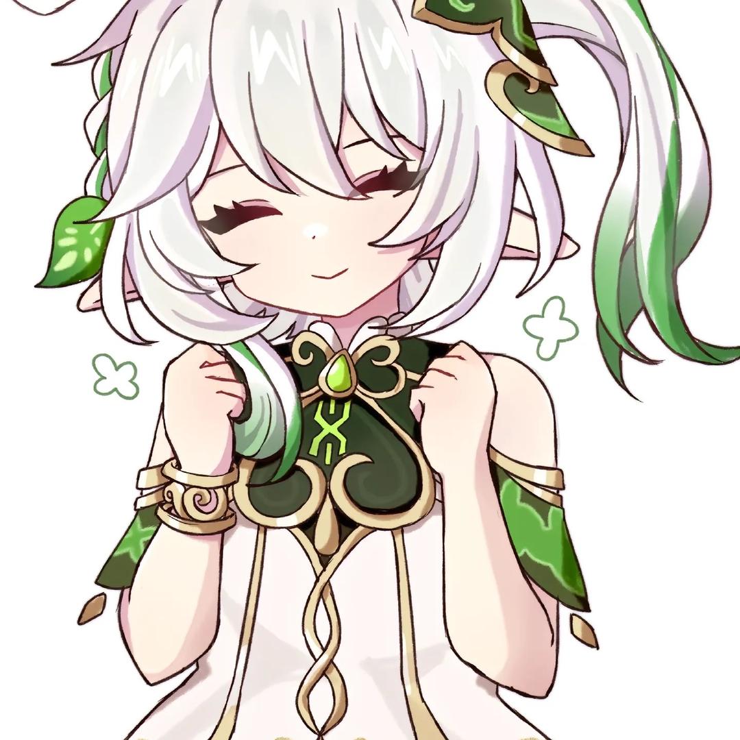 泽风