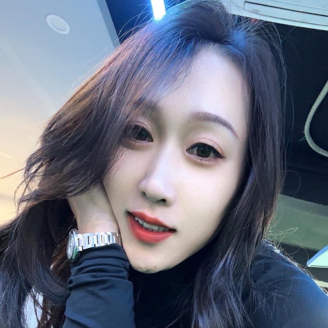 不发脾气只发财@红