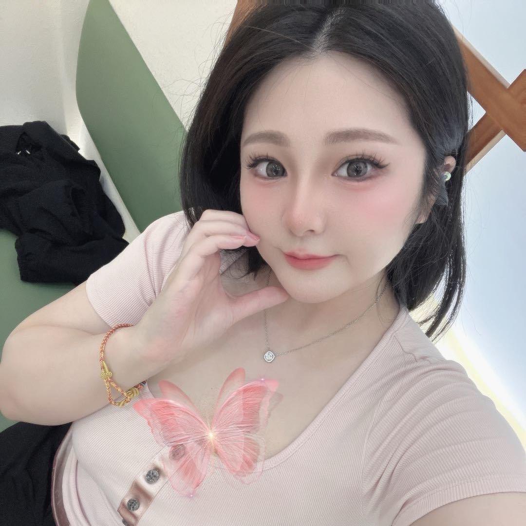 派派在长春