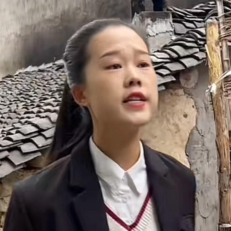 李芳🔥(8月26号晚上七点开业庆典)