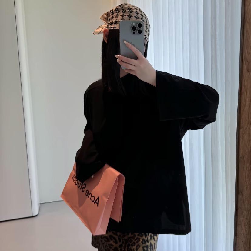 🤍𝑺𝒆𝒆 𝒚ā ¨̮