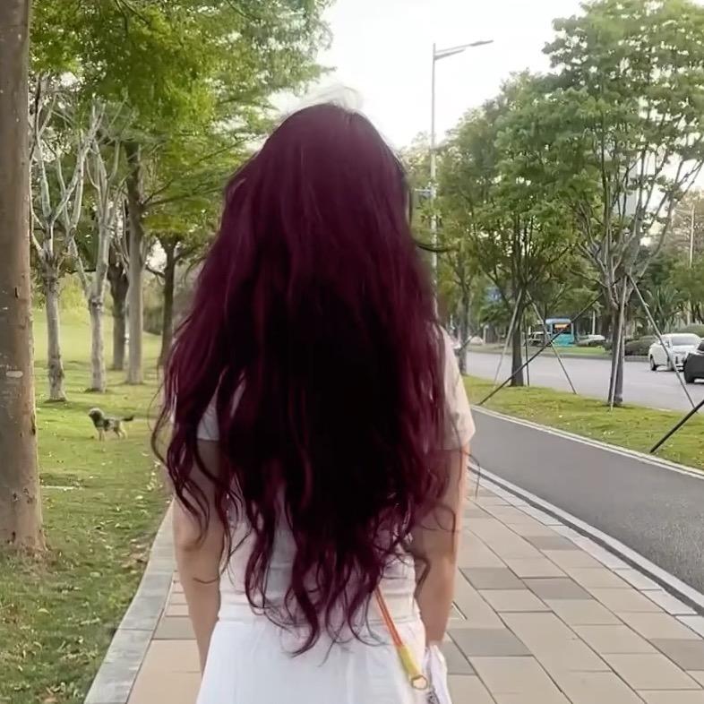 @@