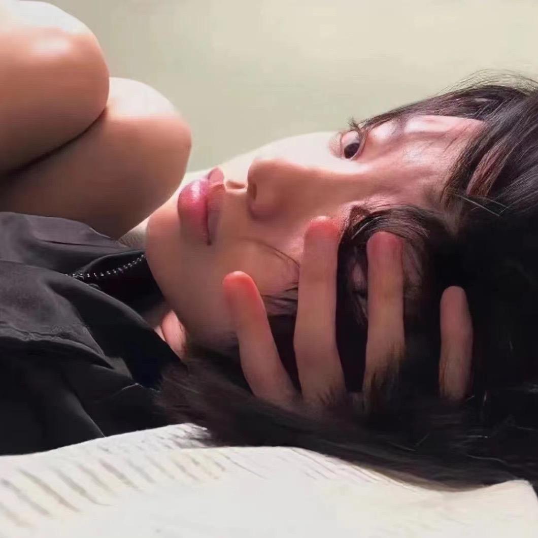 幸运的螺蛳粉