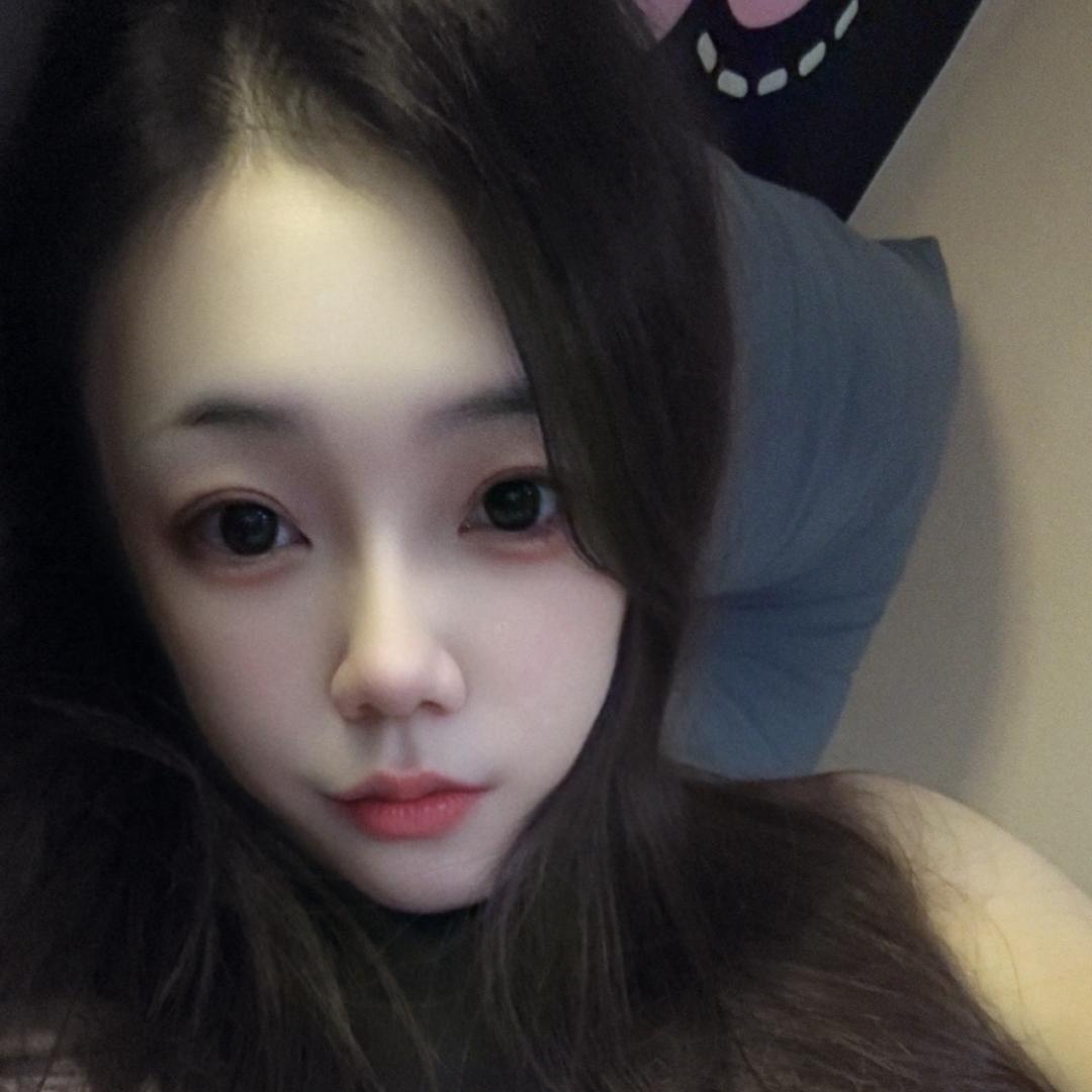 小花花砸你