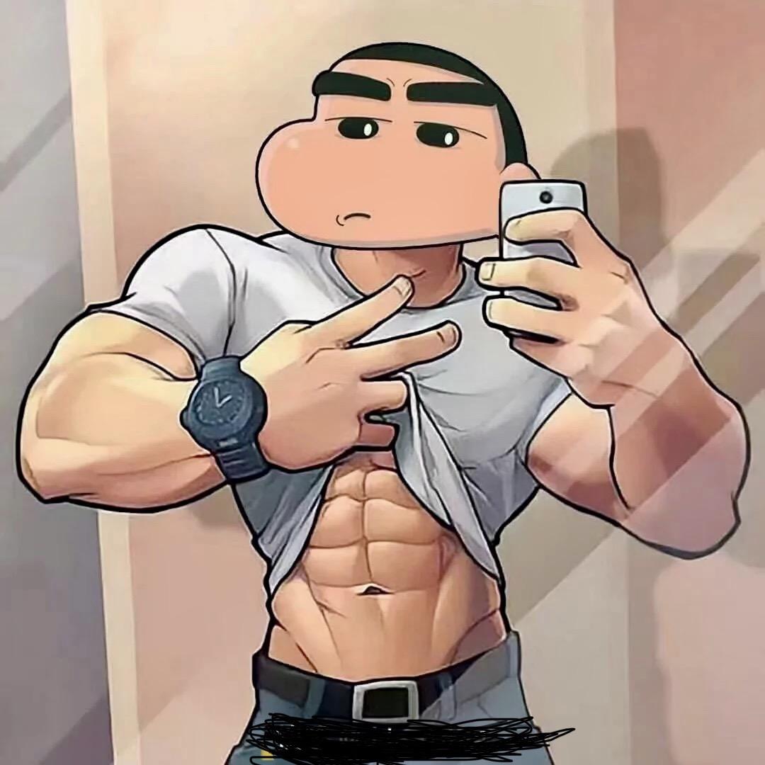 何锅锅