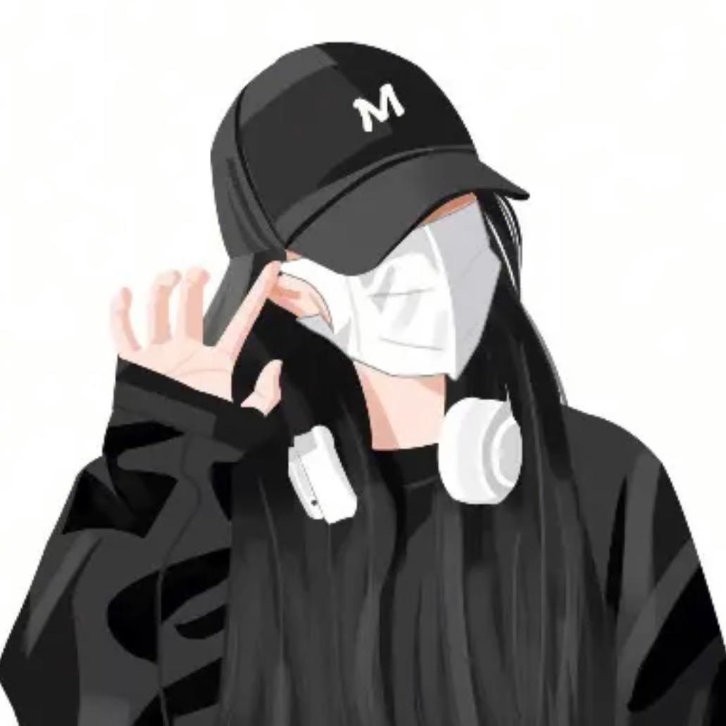 爱吃沙拉的汐汐