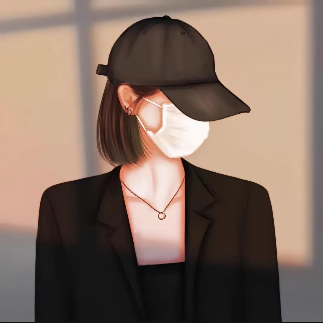品牌专柜女鞋👠1号店