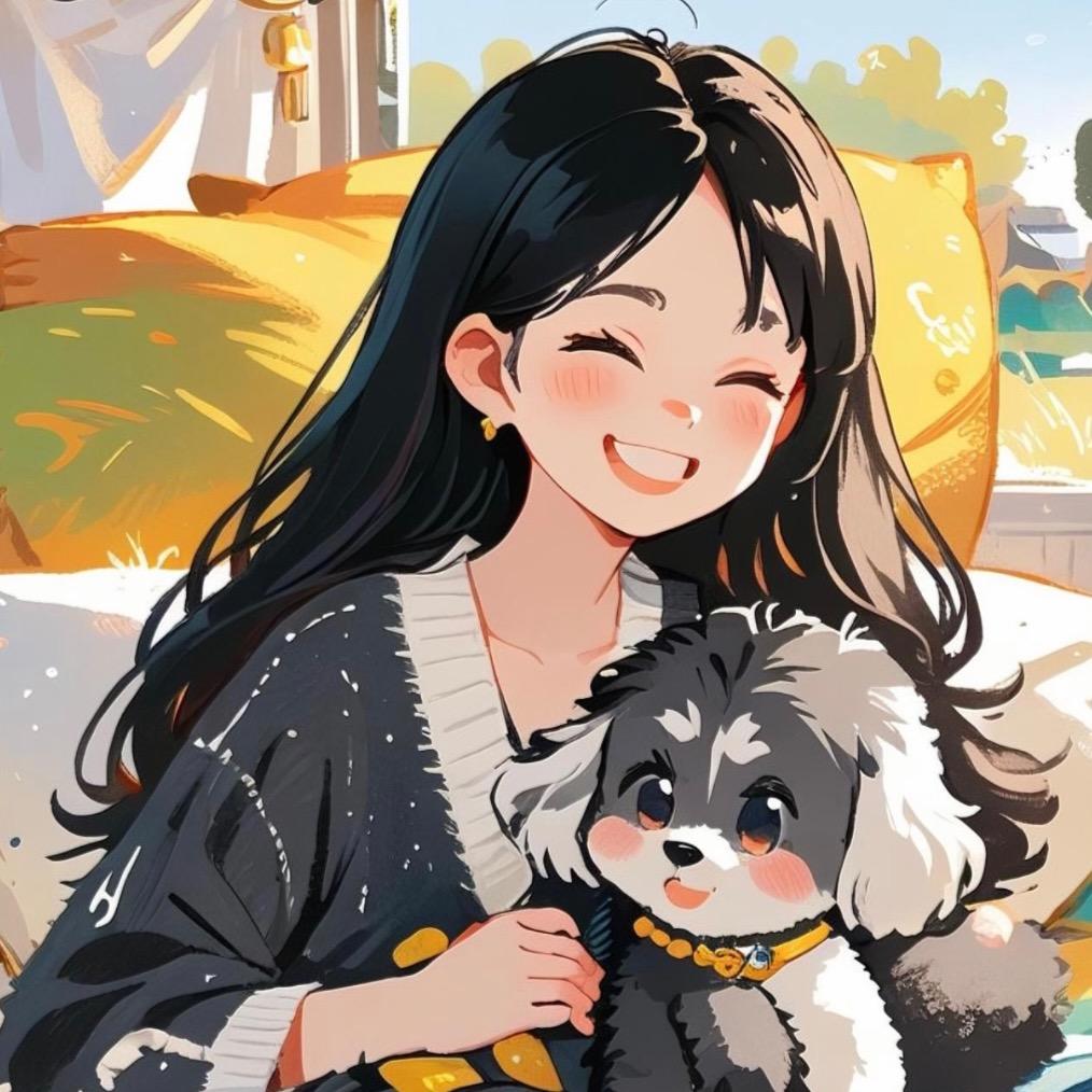 小熊🧸（好运版）