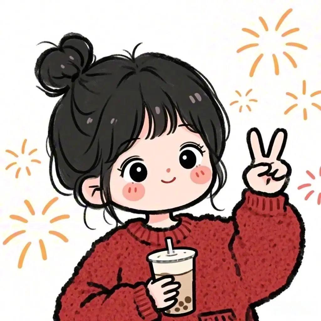 🌈💋山楂卷