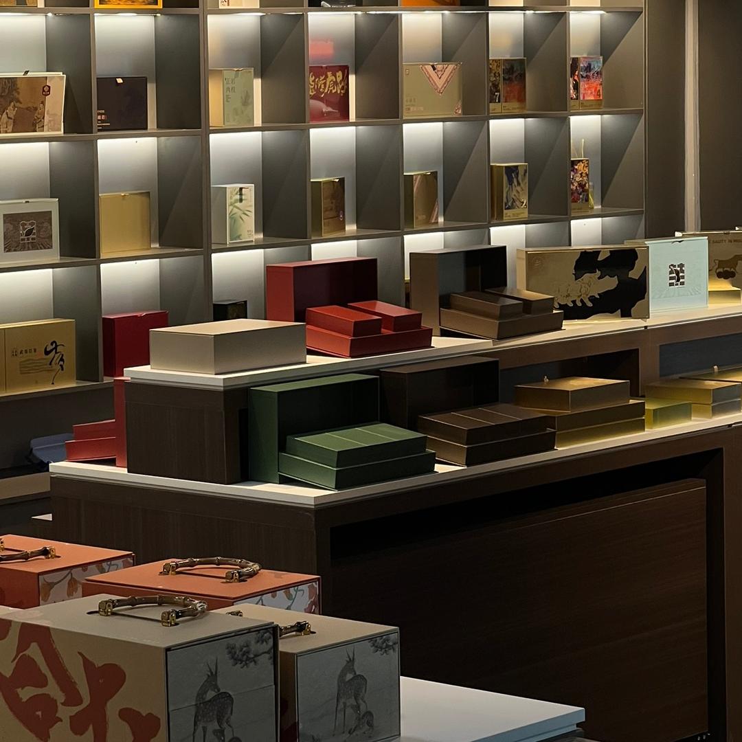 九万里(岩壹凹凸曼)