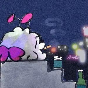 Bie 来沾边