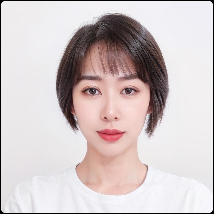 是小雒雒吖