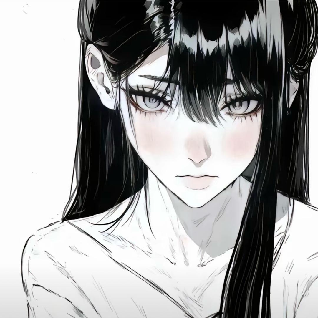 ·卷心菜