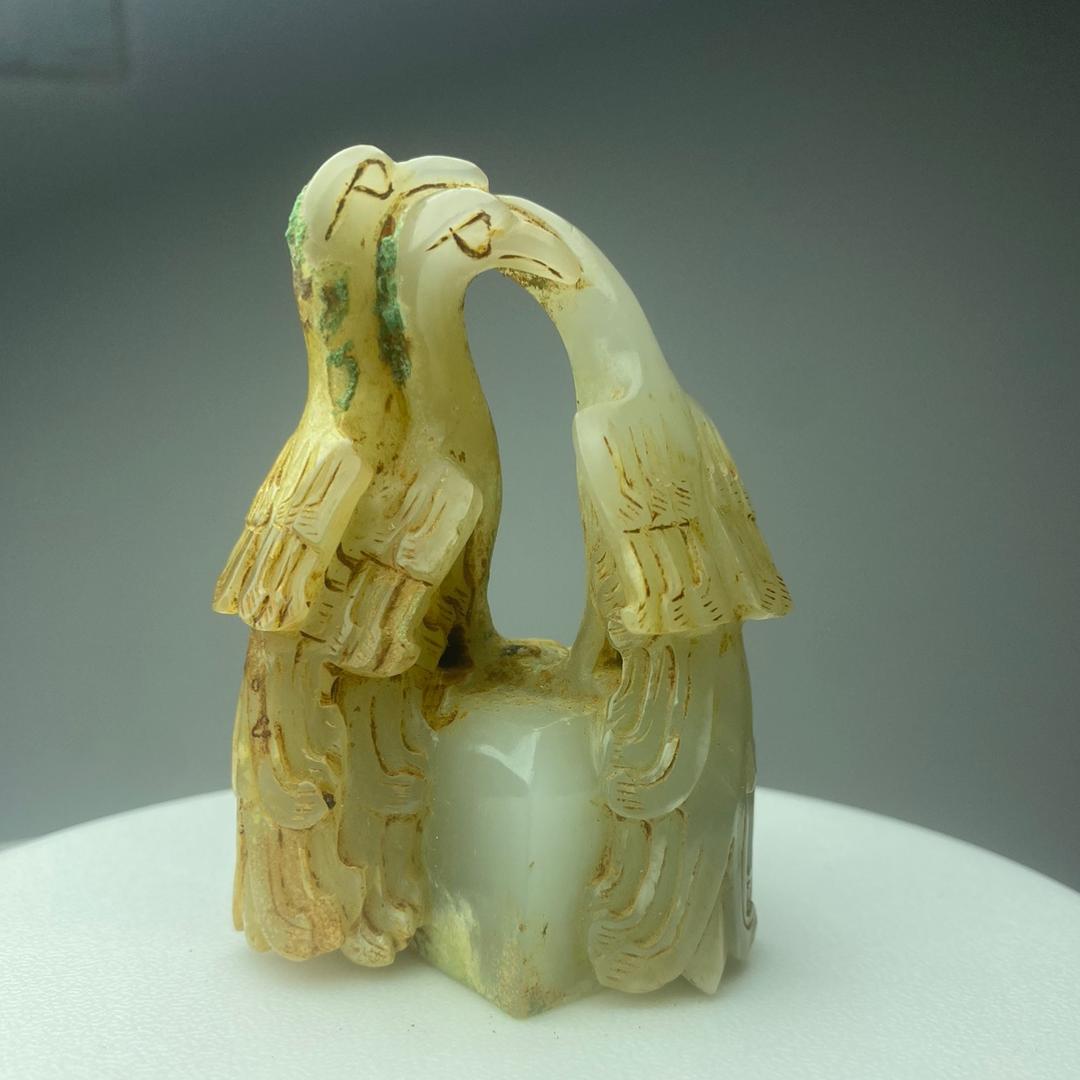雅淘文化