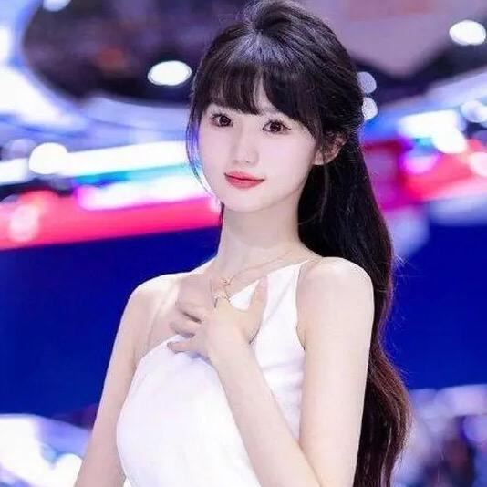 小熊吖💋