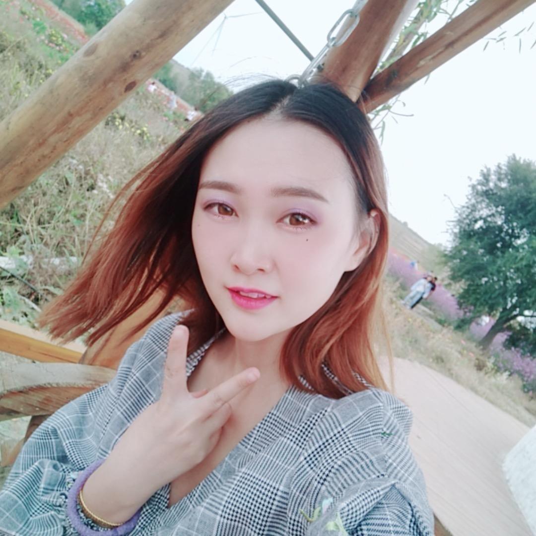 菲菲小窝